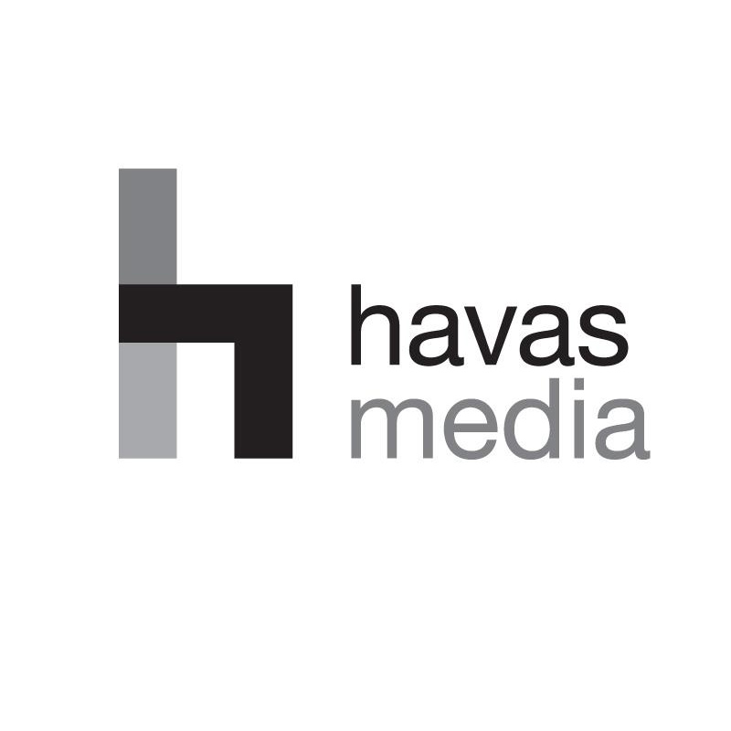 Havas Media prepares for aggressive growth in 2012