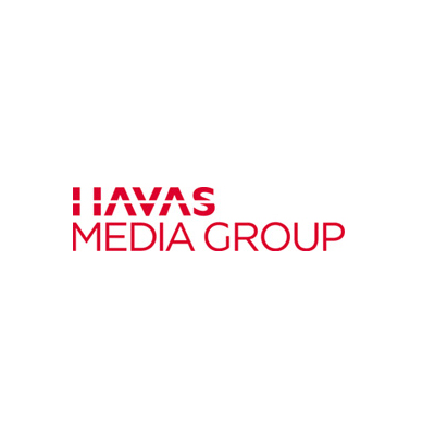Havas Media Group awarded the Integrated Media Mandate of MoneyView.in