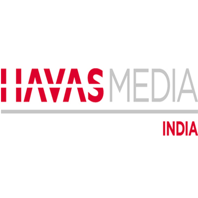 Havas Media India makes senior digital appointments