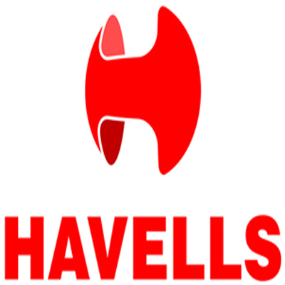 Havells eyes 11% growth in FY14