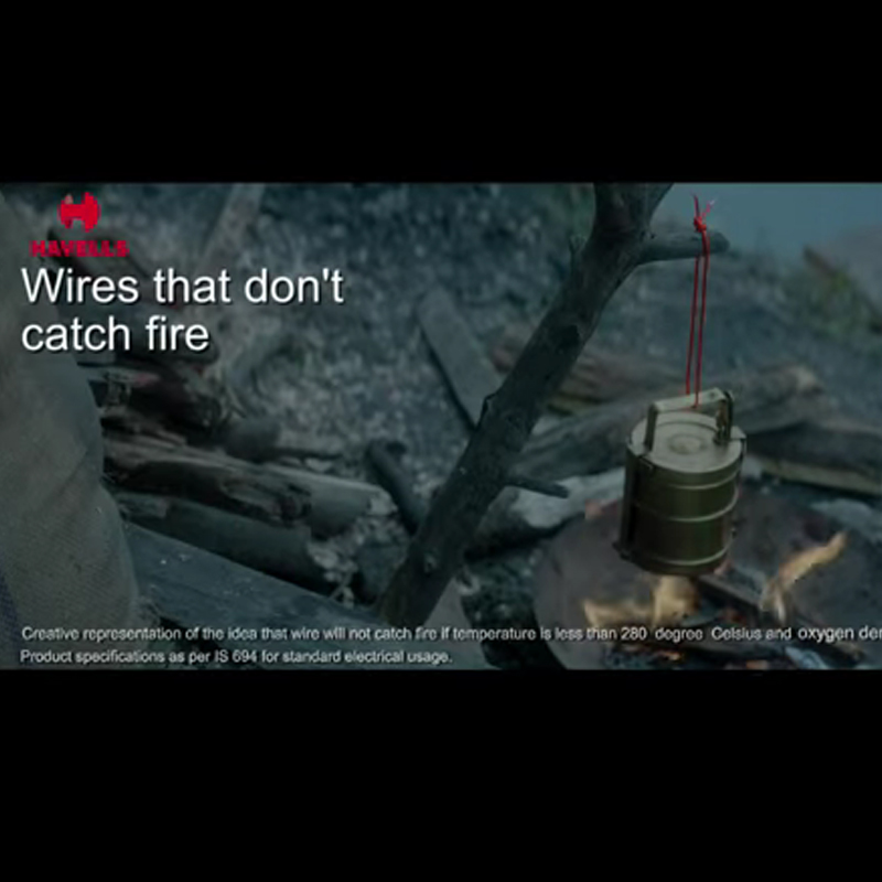 Havells to spend Rs 150 mn in Q3 on promotions during cricket telecast