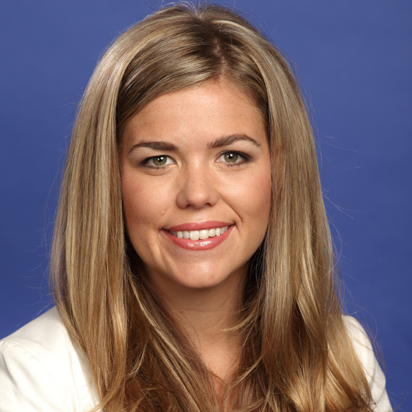 FremantleMedia International promotes Haley Dickson to VP acquisitions