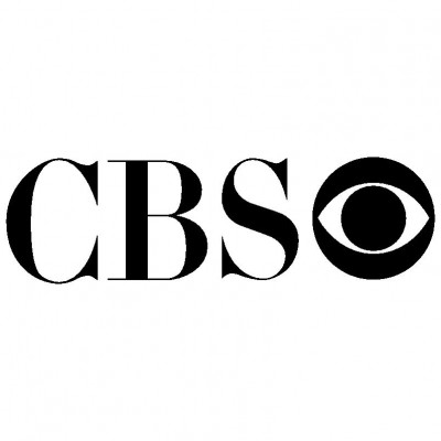 CBS upgrades LA’s Television City with Sony’s new 4k live production camera
