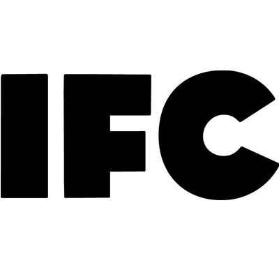 Television’s Independent Film Channel now just IFC