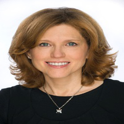 Marjorie Cohn to lead DreamWorks’s TV efforts