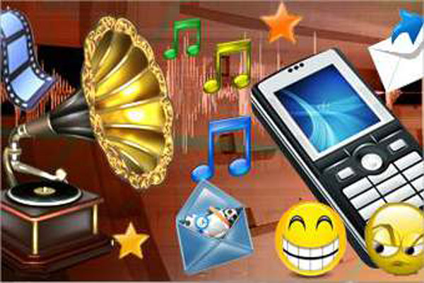 87% drop in complaints against VAS after regulations: TRAI