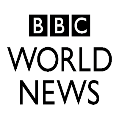 Arabsat to bring HD BBC World News to the Middle East