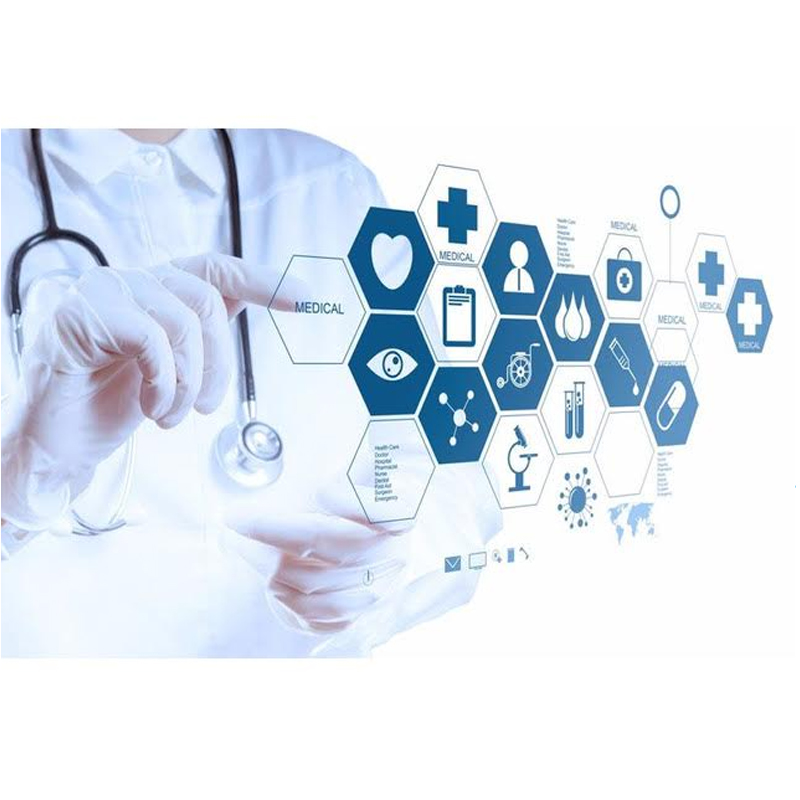 How digital technologies are reshaping pharma marketing in India