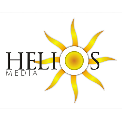 Helios Media assigned revenue monetisation for Music F Fatafati