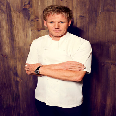 TLC to launch new season of ‘Hell’s Kitchen’ with Gordon Ramsay