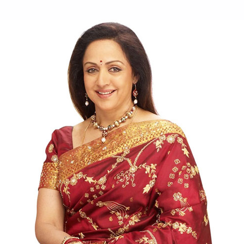 Hema Malini to receive this year’s ANR award