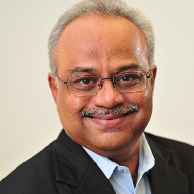 Sunny Days for Indian Cricket