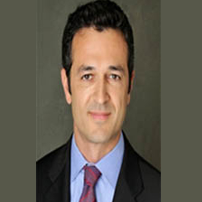 ‘For strong ROI in India’s TV biz, price controls must go’ : Fox International Channels president & CEO Hernan Lopez