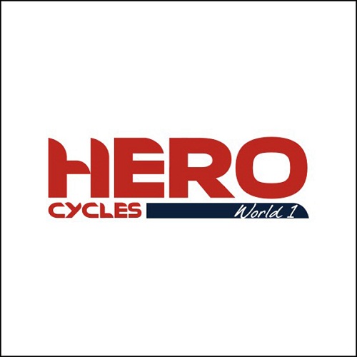 Hero Cycles chairman emeritus OP Munjal passes away
