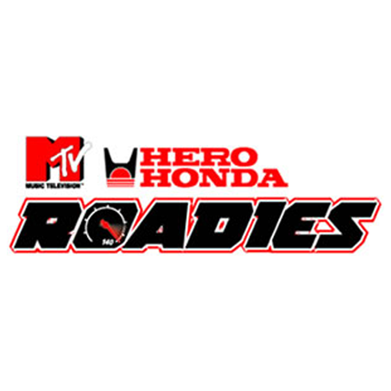 Mumbai Indians gets Hero Honda as new team sponsor