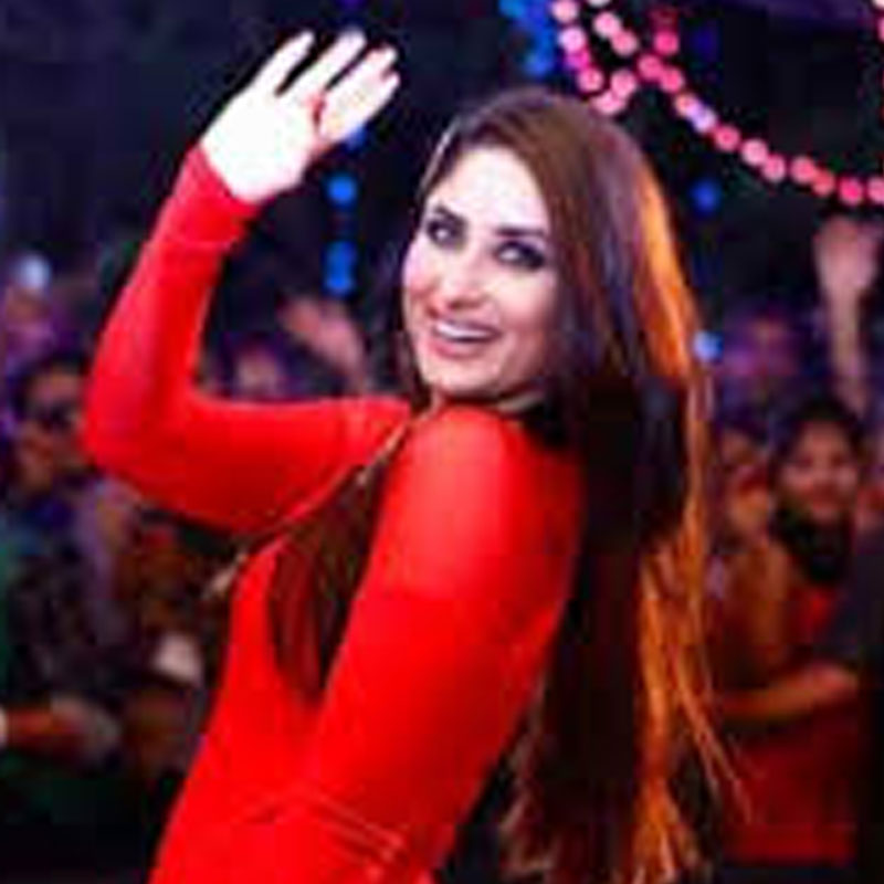 Heroine: Bhandarkar has nothing new to offer