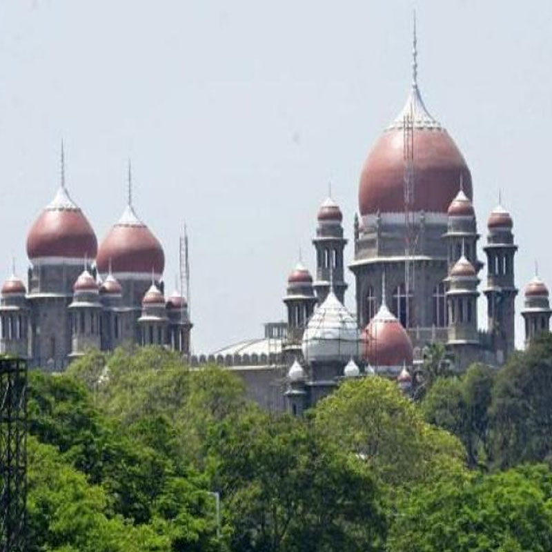 Is DAS III optional in AP, Telangana? HC seeks Govt answer by 31 Jan