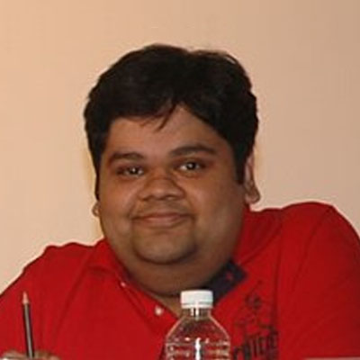 ‘We expect ICL to break even in two and a half years’ : Himanshu Mody – Zee Sports business head