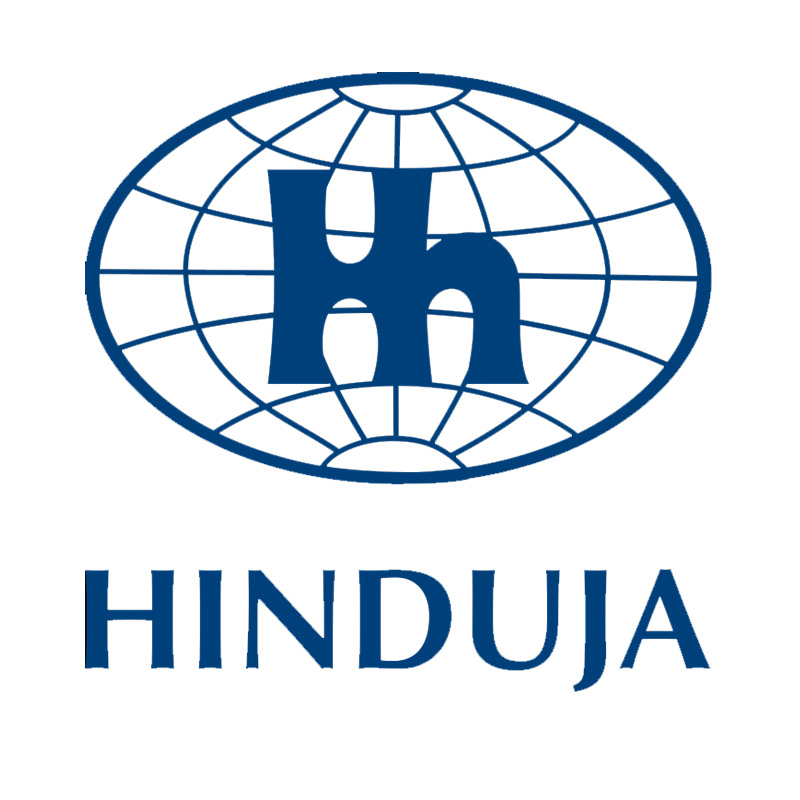 Hinduja group plans HITS platform; seeks licence from I&B Ministry
