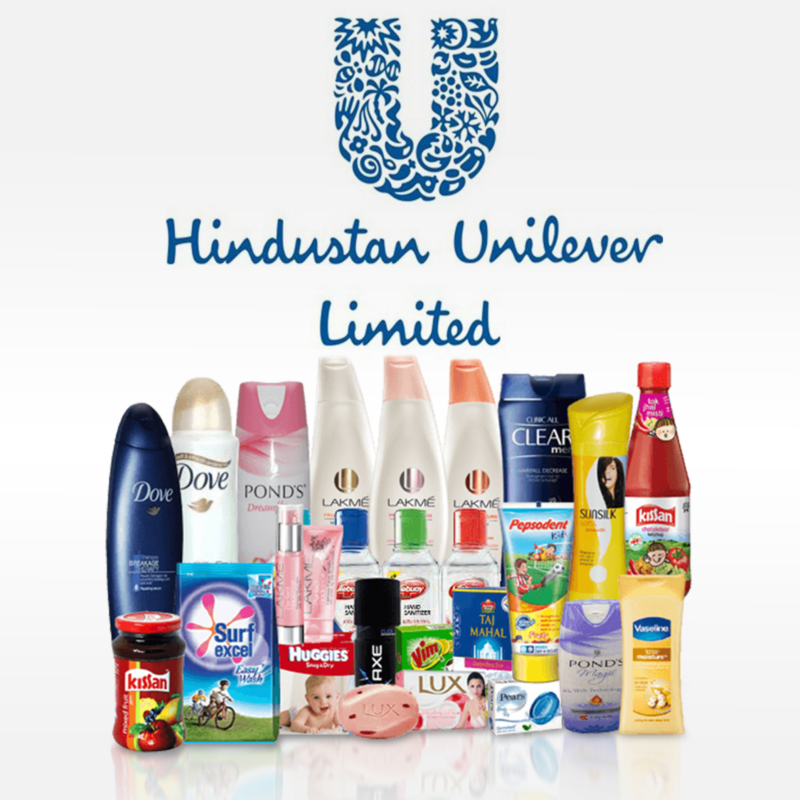 Ad spends at Hindustan Unilever shrink marginally in Q1-2017