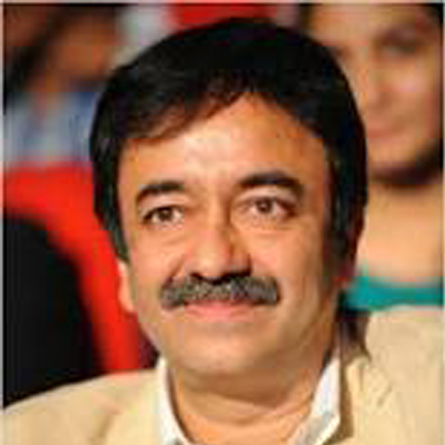 Indian film to compete in Beijing