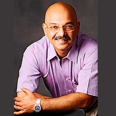 ‘Course correction will happen from a commercial, team management, and player angle’ : Hiren Pandit – GroupM ESP managing partner