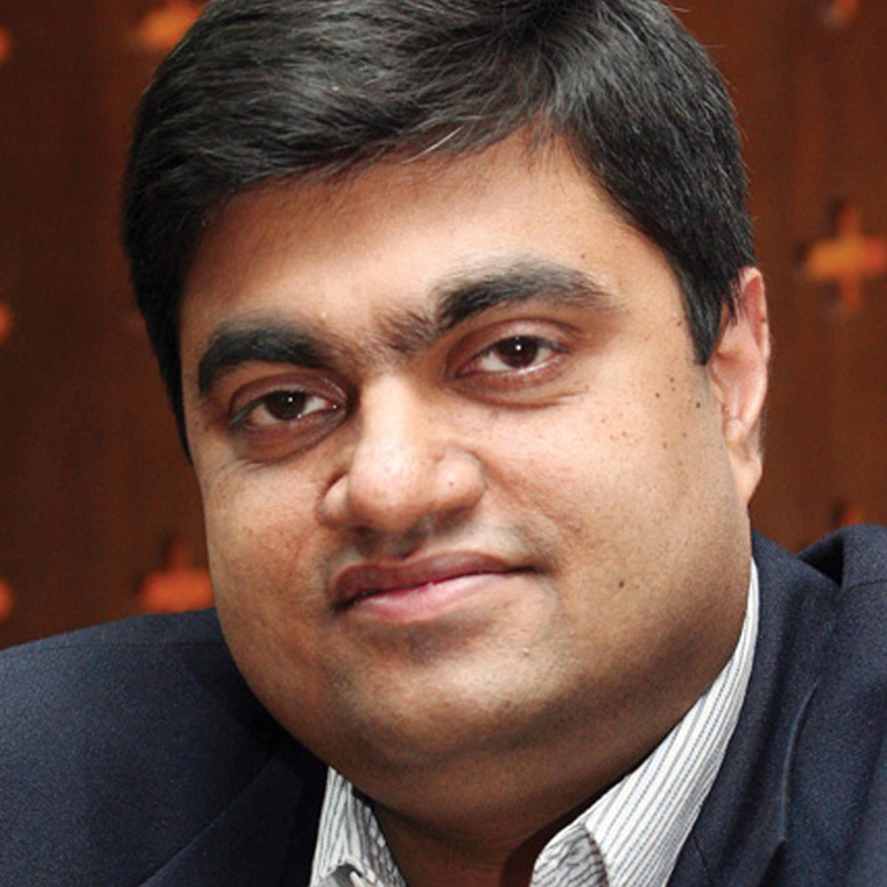 Shemaroo to further focus on digital