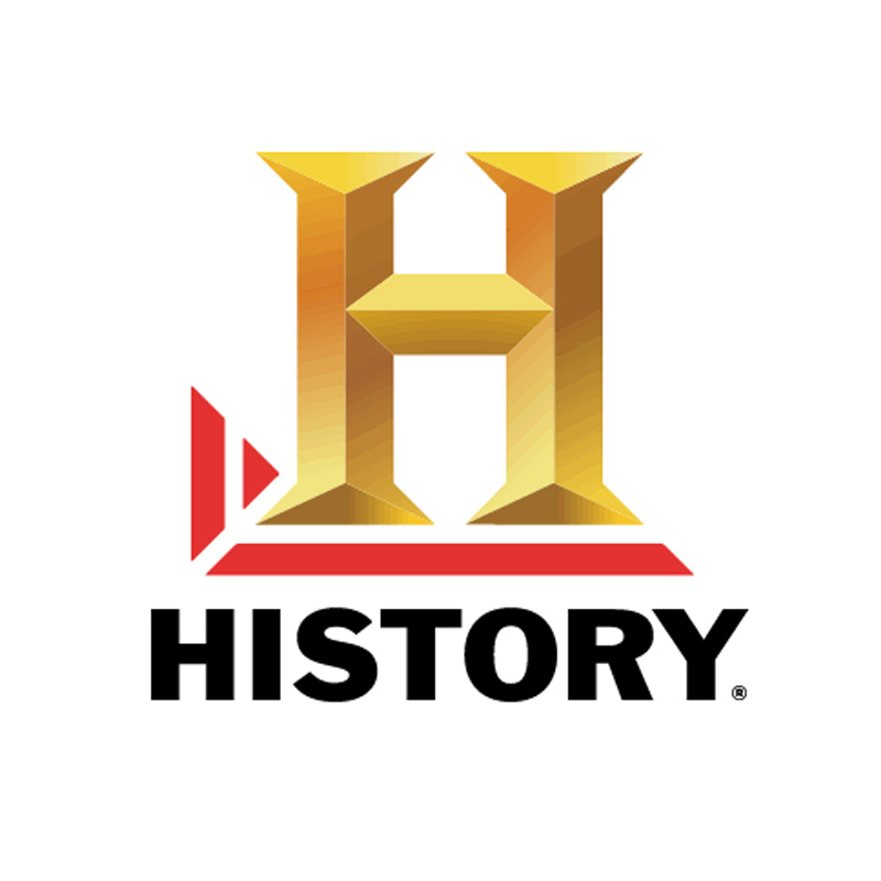 The History Channel to hit Scandinavia on 1 February