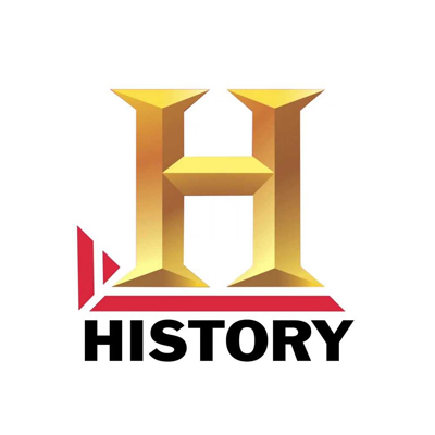 The History Channel to launch ‘Crime & Investigation Network’ in Sub-Saharan Africa