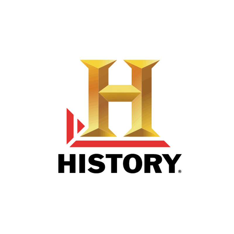 Luxury cars, warriors on The History Channel’s plate