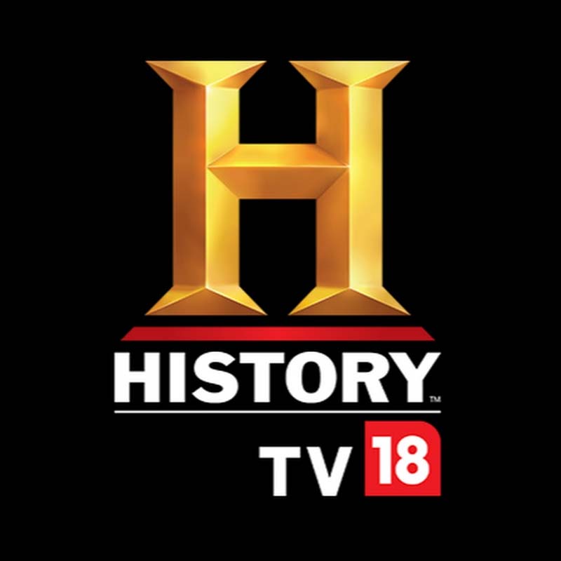 History appoints MPG as its agency on record