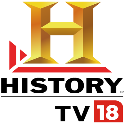 History TV18 preps to unveil eight new shows