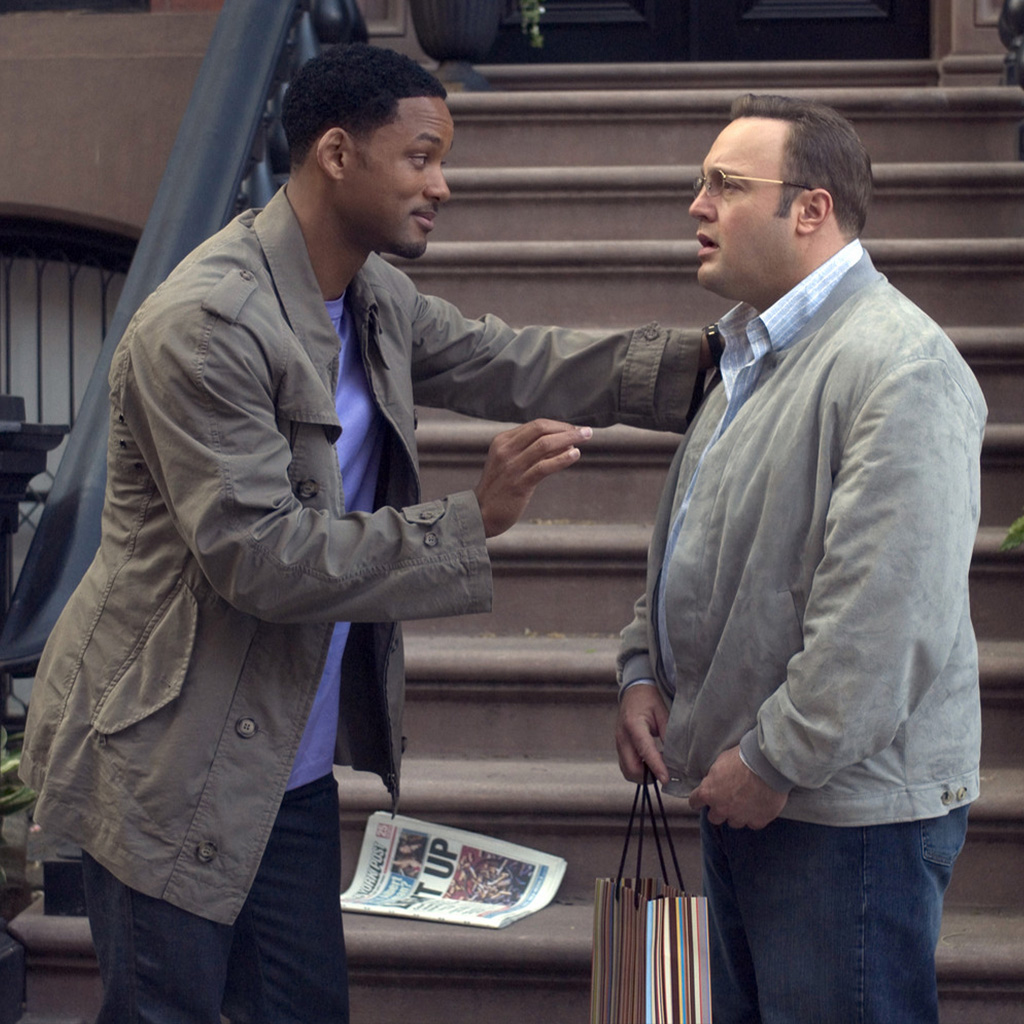 Romedy Now to air exciting line up for friendship day