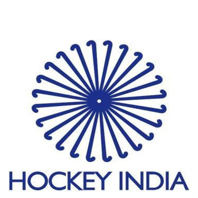 Govt recognises Hockey India as the apex body for hockey