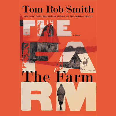 BBC Films, Shine Pictures acquire film rights to ‘The Farm’