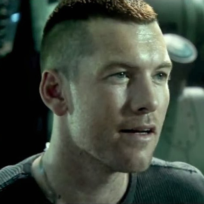 Avatar actor arrested for punching photographer