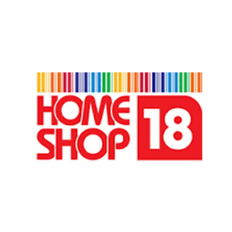 HomeShop18.com unveils its new TVC