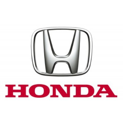 Honda Cars India registers 30% growth in April 2014