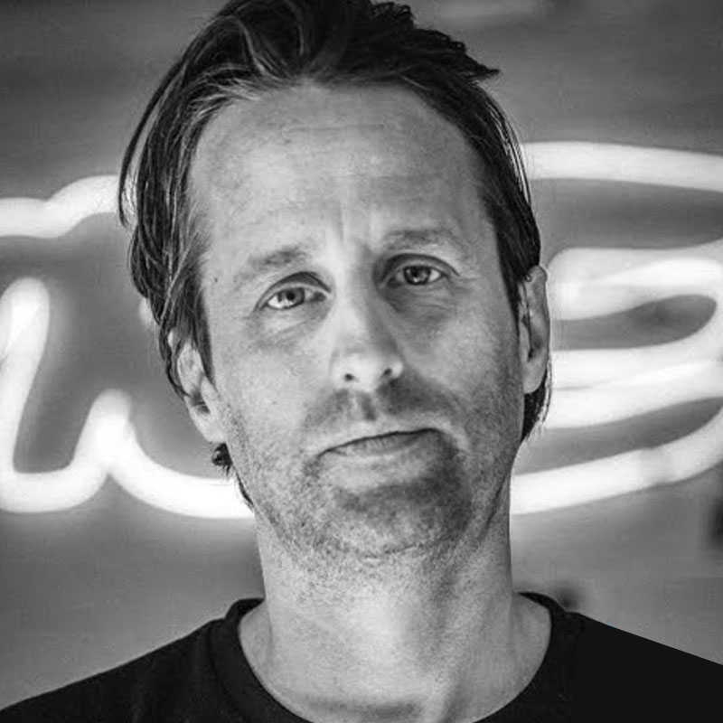 Vice strengthens foothold in APAC, Hosi Simon made CEO