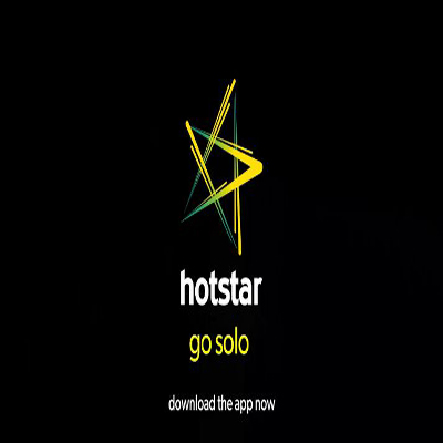 Five Reasons Why Hotstar is Hot