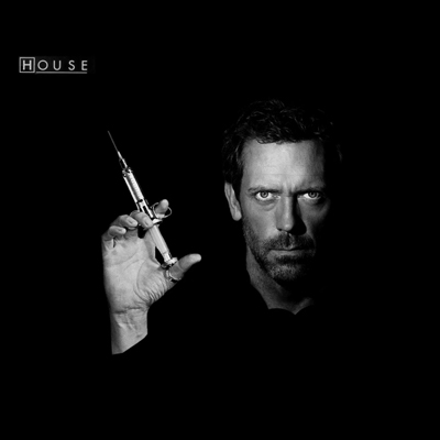 Star World and Star World Premiere HD announce their new show line-up