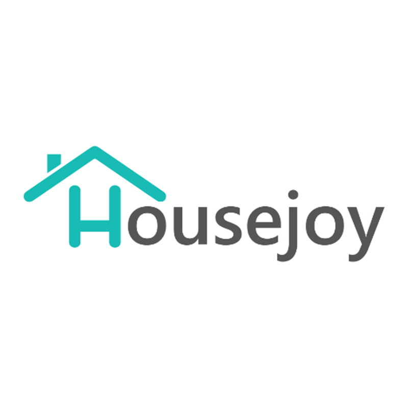 Housejoy breaks the stereotype through their campaign ‘ShesTheFan’