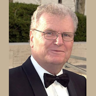 ‘Our aim is to see that India is a top 5 market for us in 2 years’ : Sony chairman, CEO and president Sir Howard