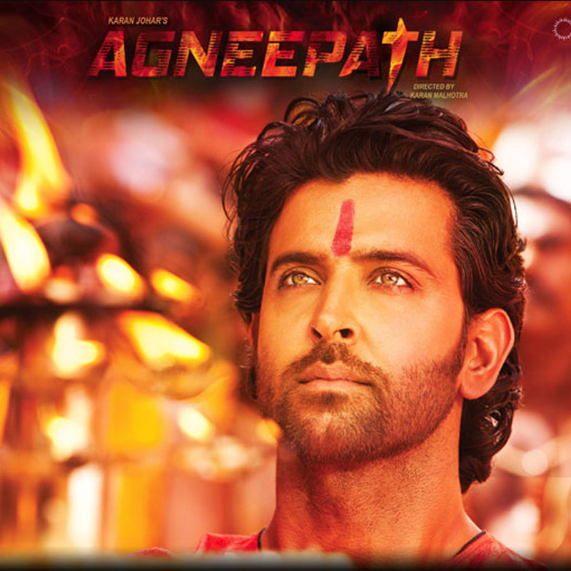 Dharma Productions lines up 3 releases in 2012