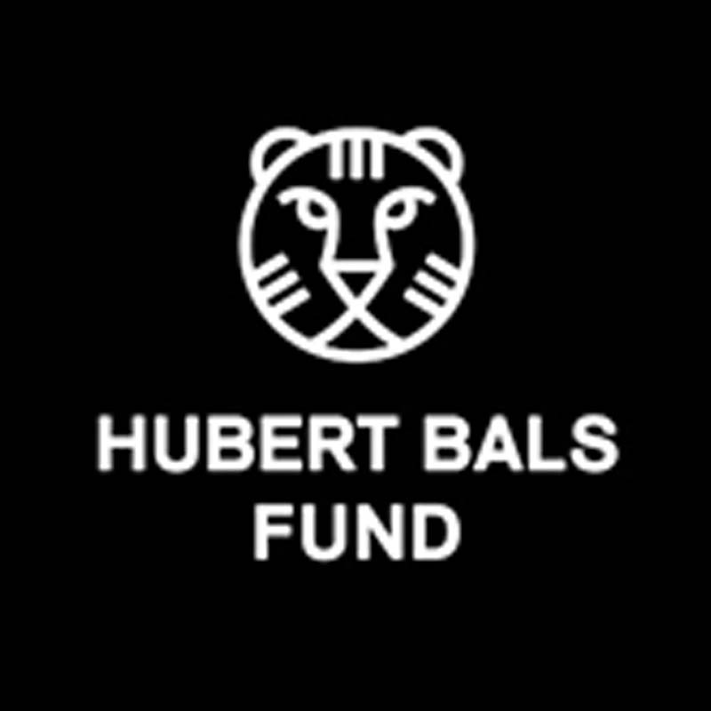 Indian filmmaker among eleven receiving Hubert Bals Fund for script development