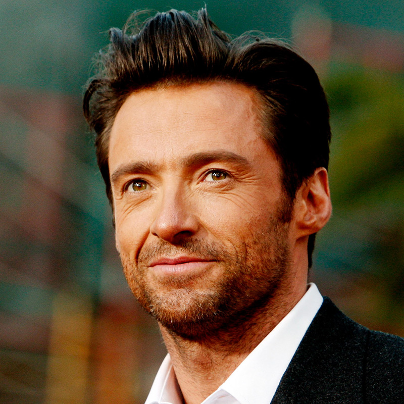 Real Steel reigns at No. 1 at domestic b-o