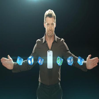 Micromax ropes in Hugh Jackman as its brand ambassador