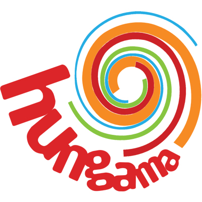 Hungama TV’s wildlife adventure offering on Sunday noons