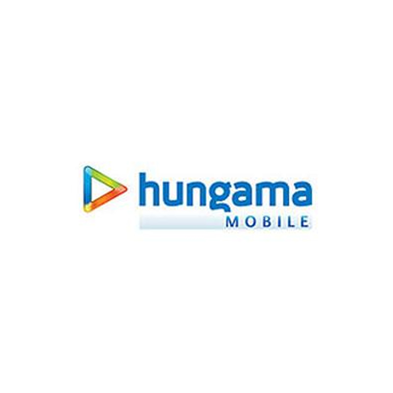 Hungama Mobile, GSM Association, Roamware unveil a mobile Bollywood film initiative