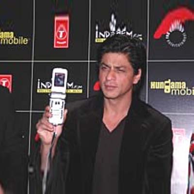 Hungama Mobile, Adlabs showcase Marigold at 3GSM World Congress